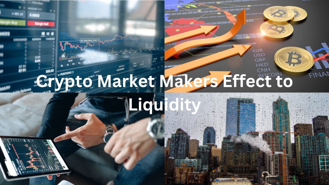 686f56bf90245397c39f369e_crypto%20market%20maker%20liquidity