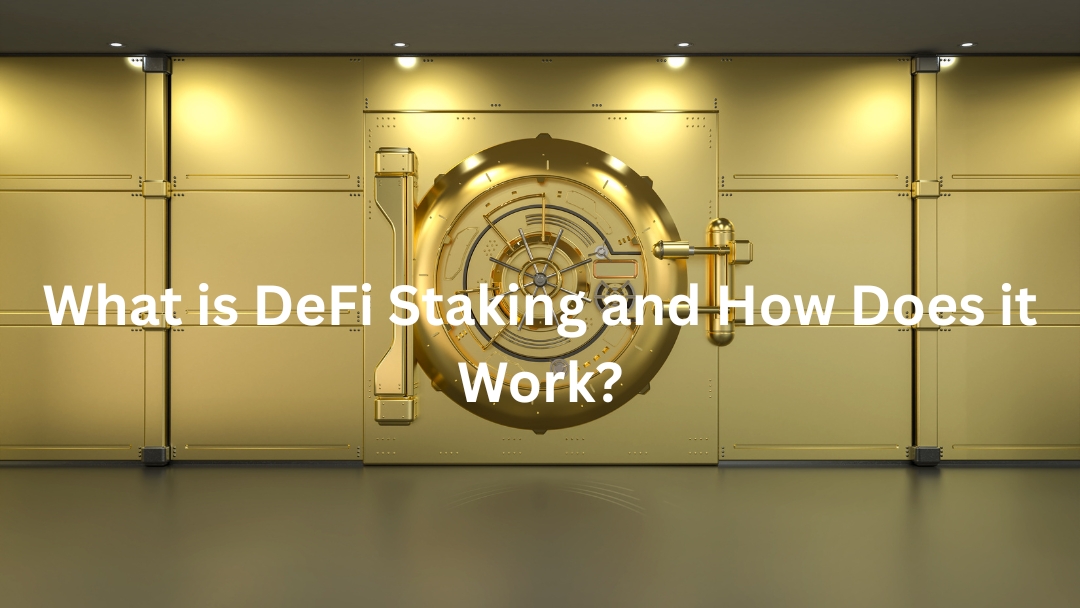 685e888e96766ecfa81c2408_What%20is%20DeFi%20Staking%20and%20How%20Does%20it%20Work