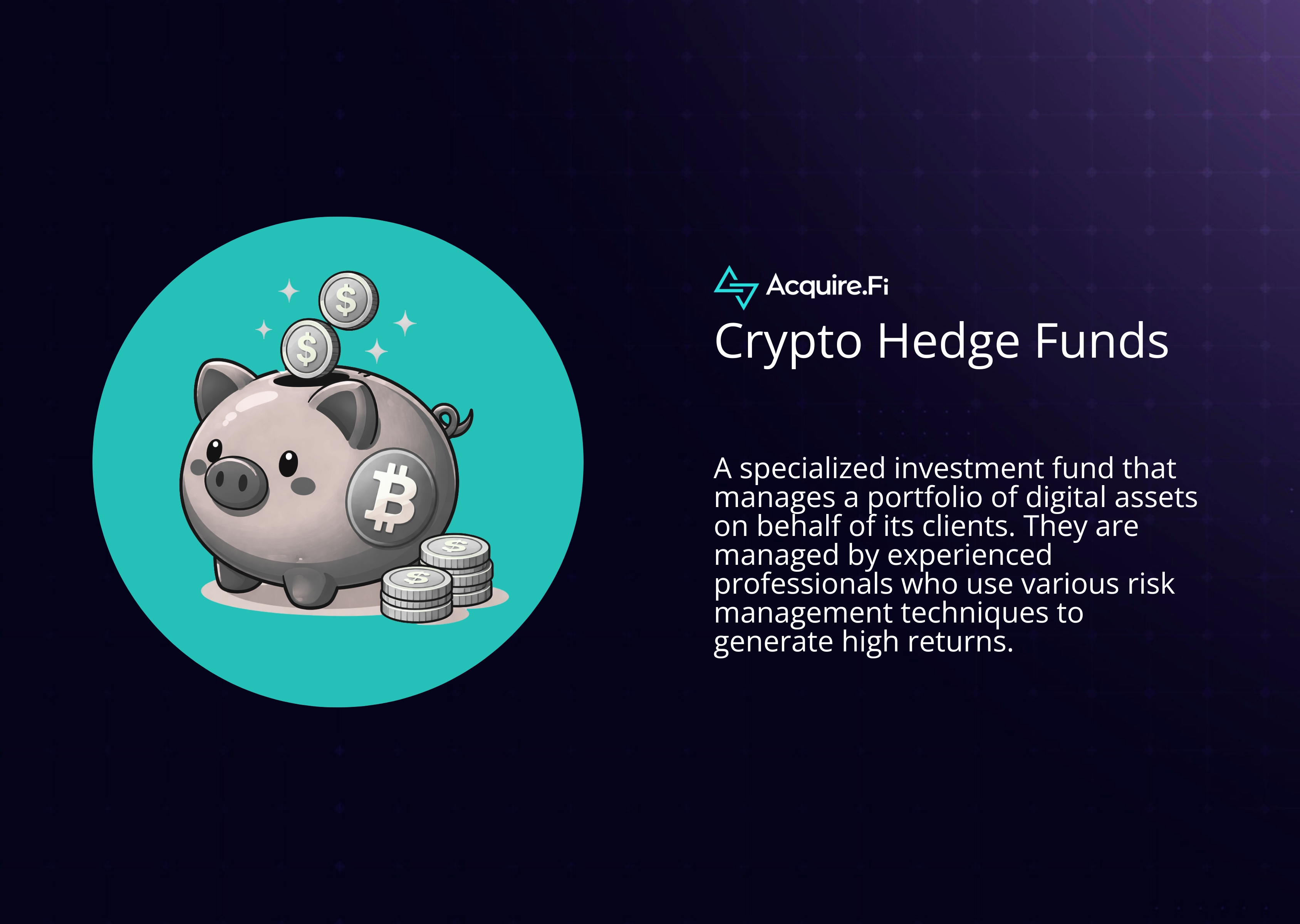 69ca9566620c1084cc6ddee7_Crypto%20Hedge%20Funds