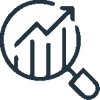 Process Icon