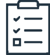 Process Icon