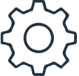 Process Icon