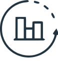 Process Icon