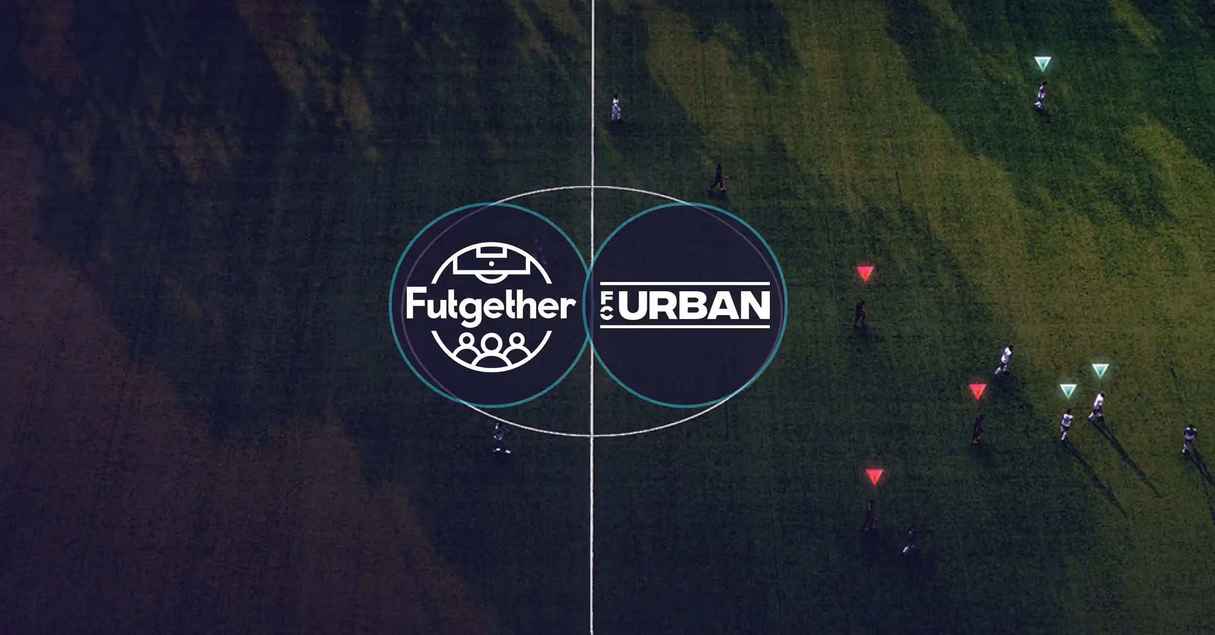 FC Urban to Take Over Futgether 🇪🇸