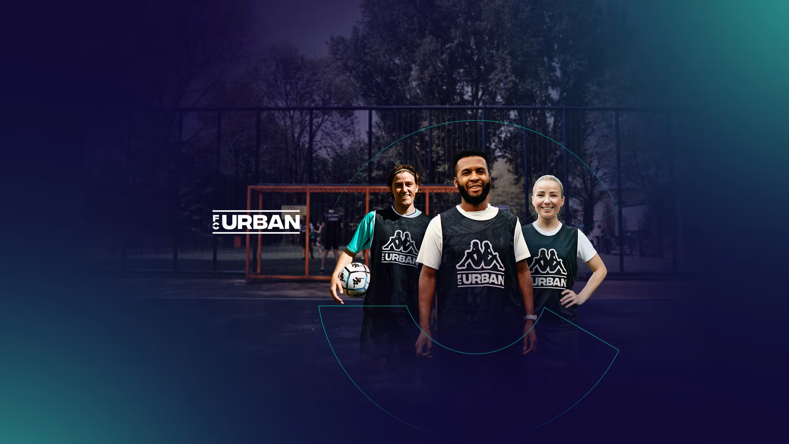 Building Europe's Largest Football Community: New Features and Updates from Our New CEO