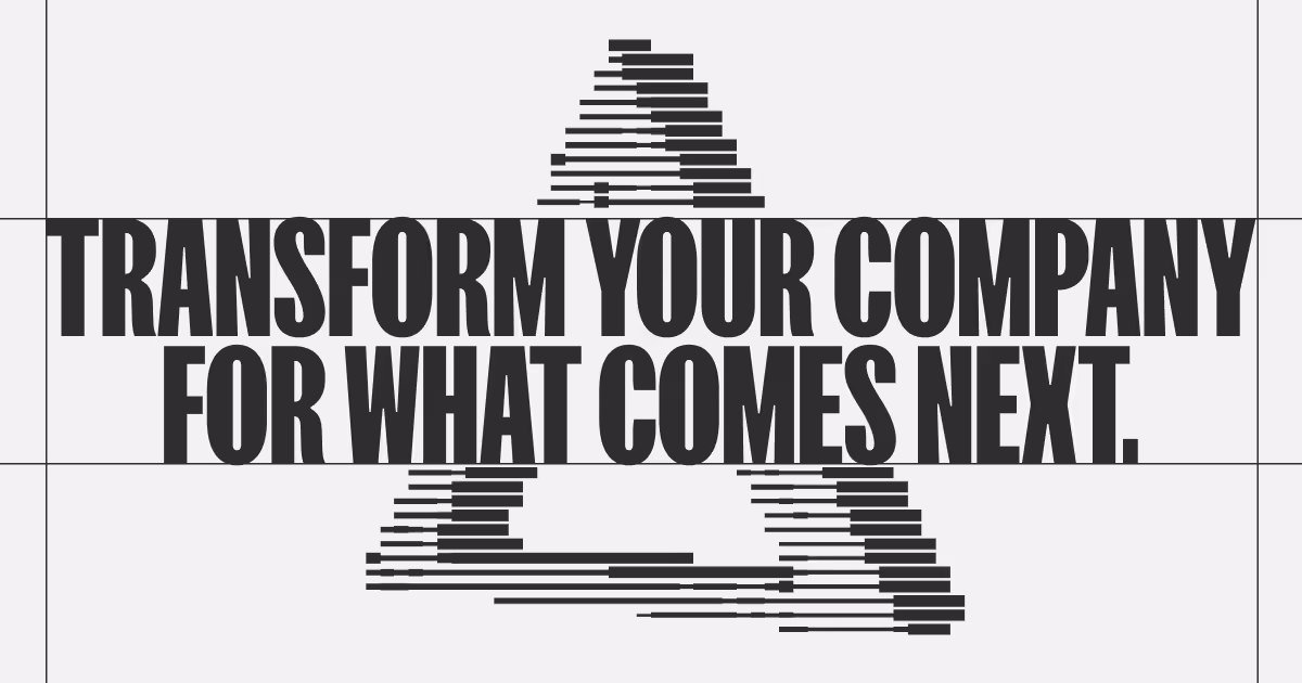 Digital Surgeons logo