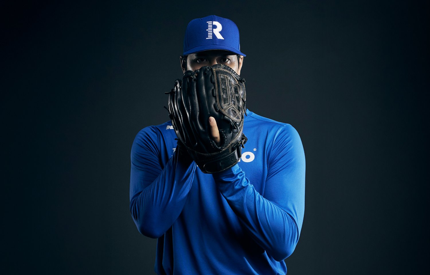 Transforming a Product-Led Organization into a Global SportsTech Brand