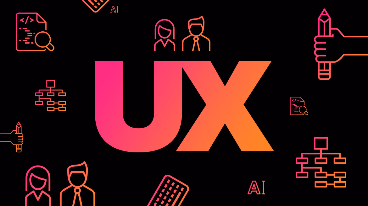 5 Reasons Why UX is Breaking Your Business