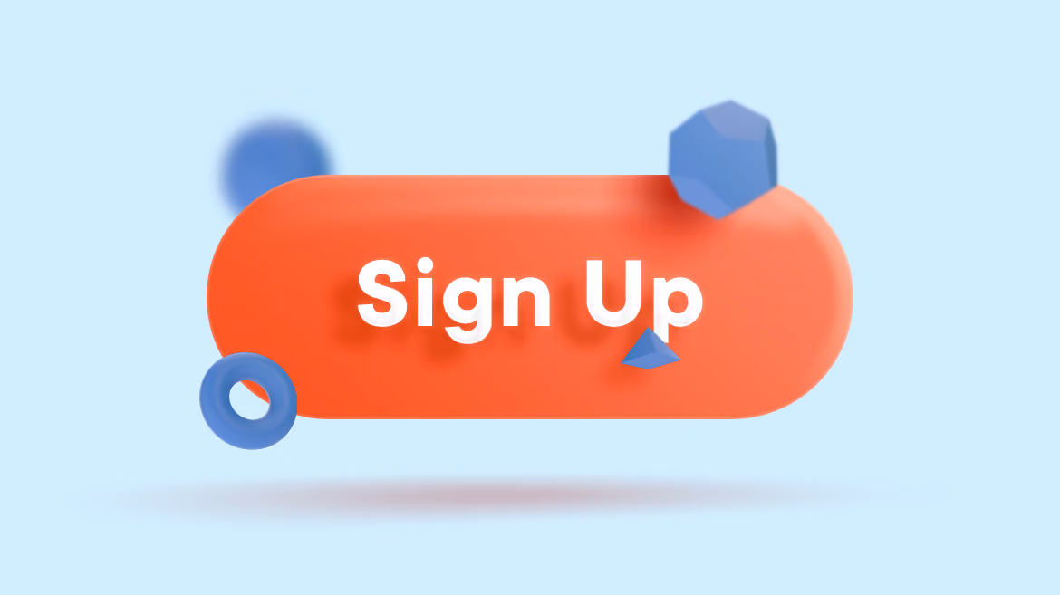 5 Ways to Make your UI Convert Better