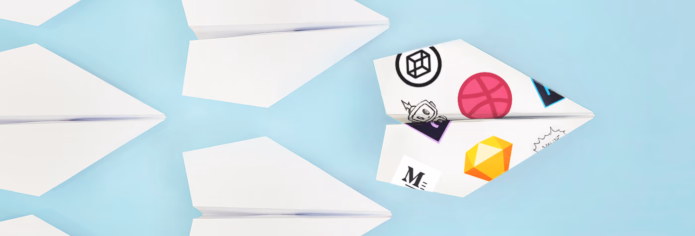On Effective Creative Leadership