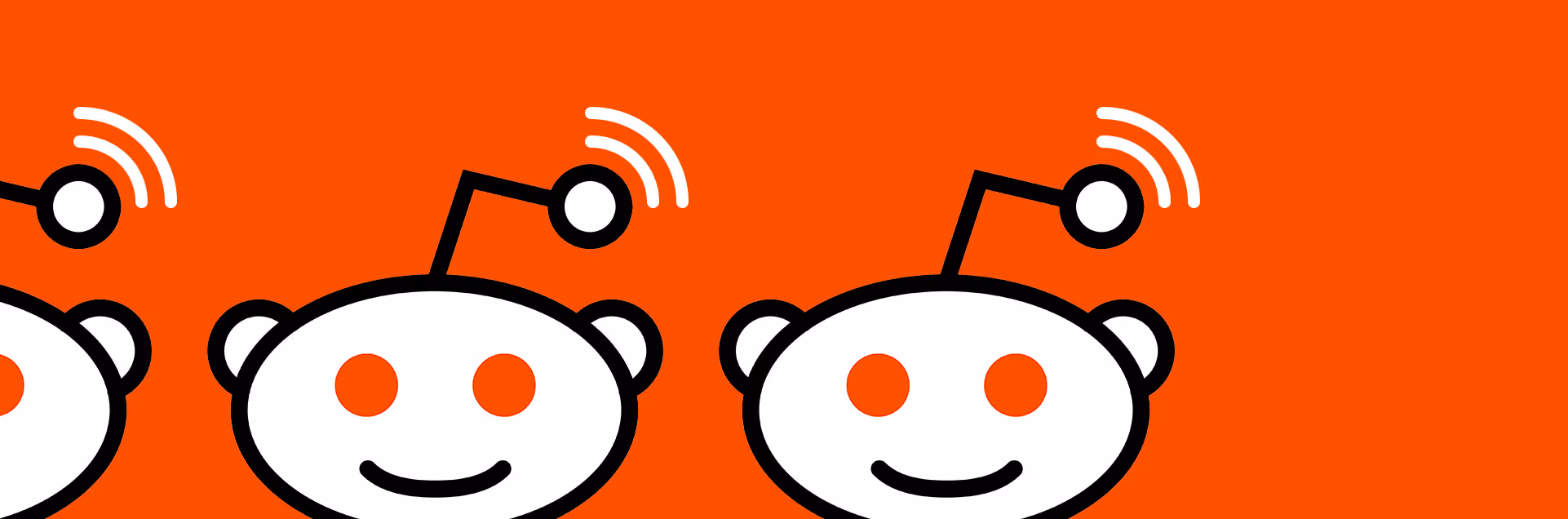 Reddit as a Social Listening Tool