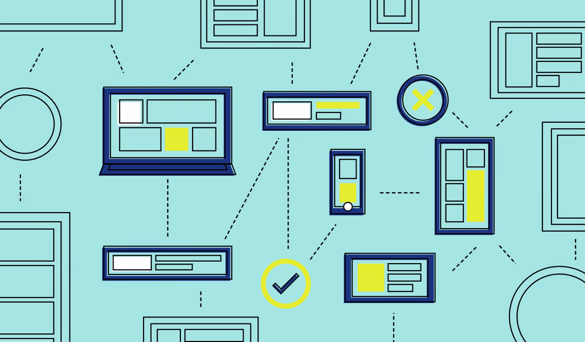 The ROI of Design Systems: The What, Why, Who, and How