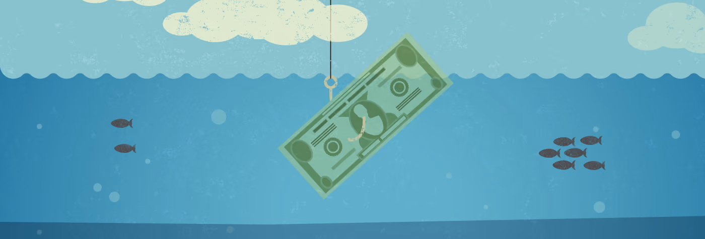 Think Like Mark Cuban: Why Experiential Is the Future of Your Advertising Spend