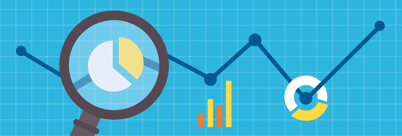 Turning Clicks into Cash Flow