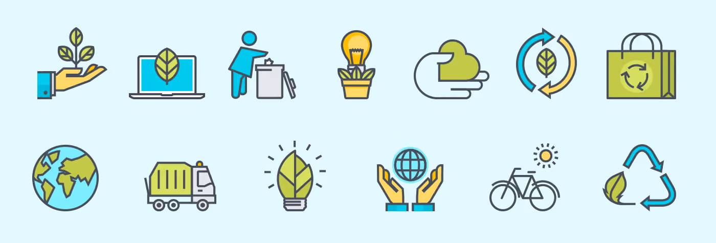 What They See is What They Get; How to Appeal to the LOHAS Consumer Through Transparency