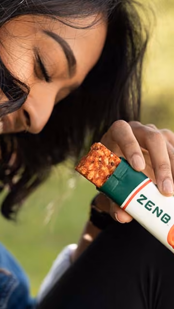 ZENB