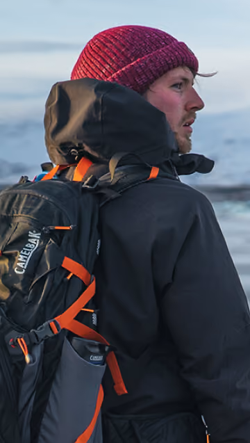 Camelbak