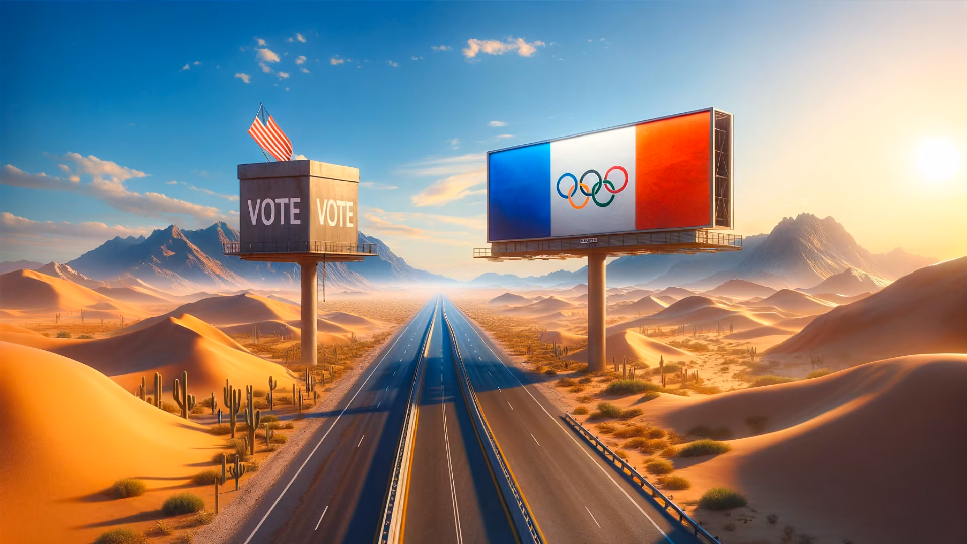 2026 Brand Survival Guide: Creativity, AI, and the Rising Latino Influence
