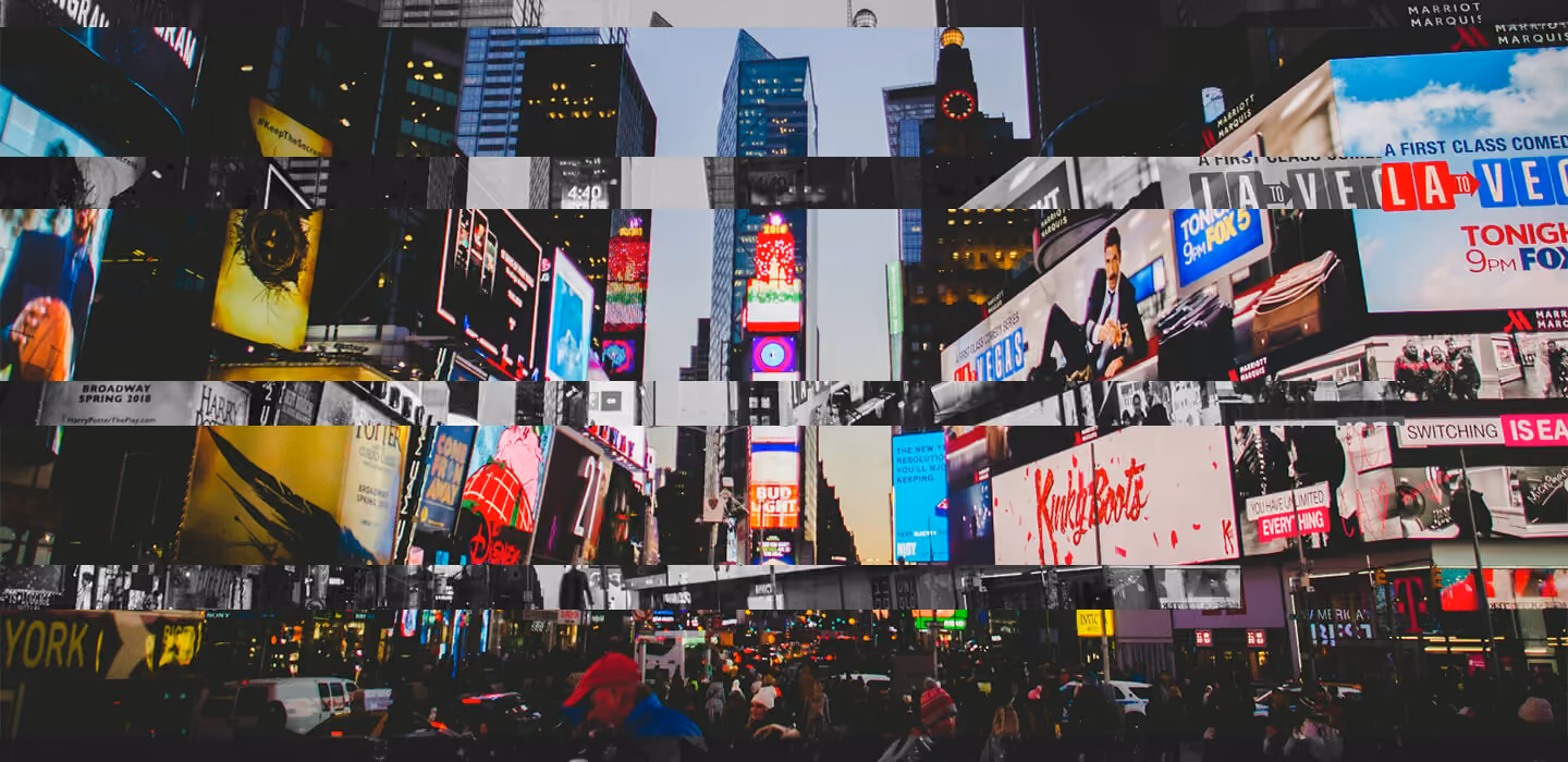 How to Win in the Distraction Economy in 2026: Aligning Strategy, Creativity, and Proven ROI