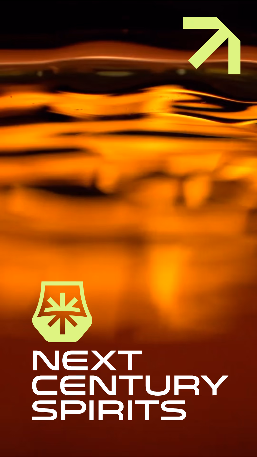 Next Century Spirits