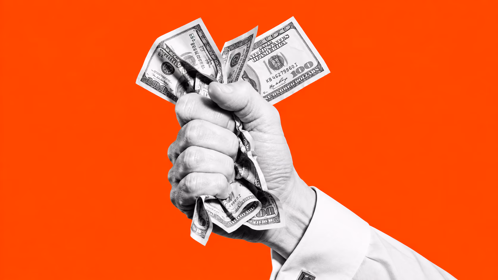 The Branding Companies Worth Your Money in 2026