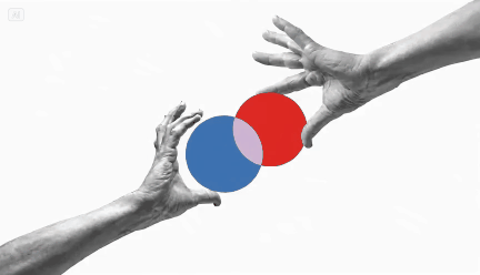 How to Choose a Branding Partner in 2026