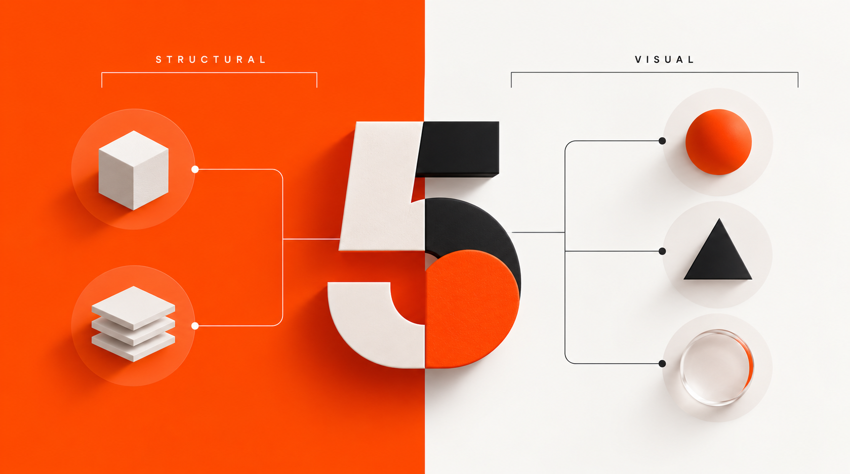 Branding Trends 2026: What Actually Changed | Digital Surgeons