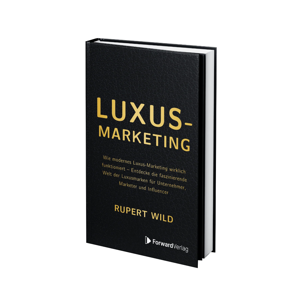 Das Fußball Mindset