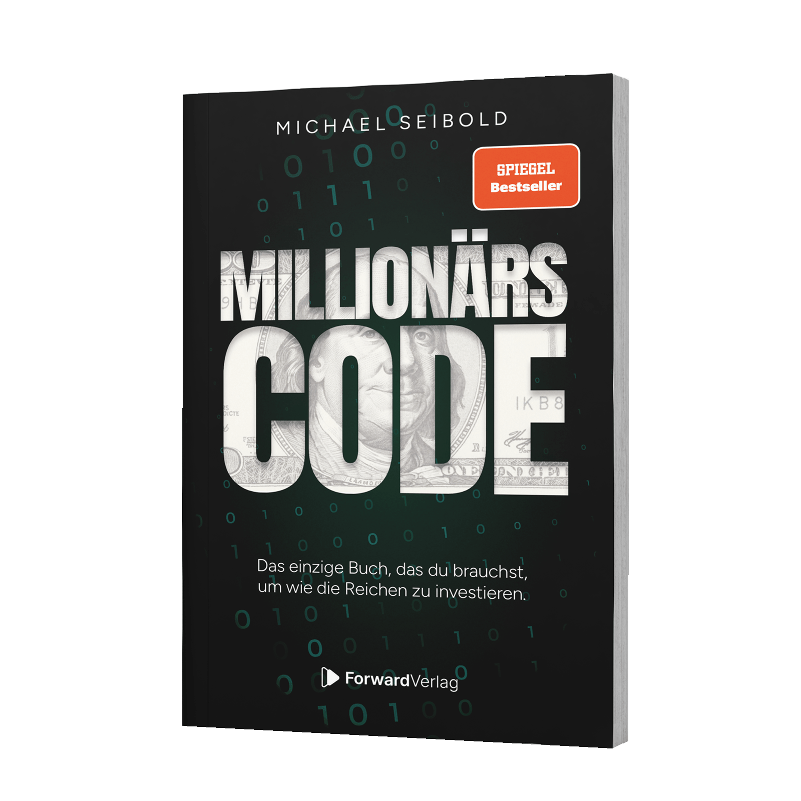 Millionärs Code