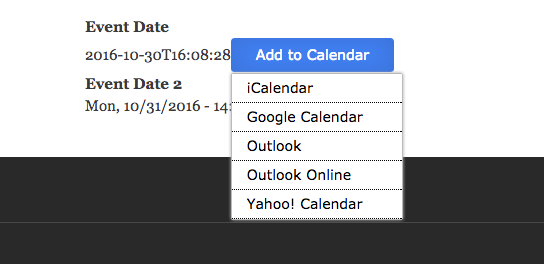 add-to-calendar-blue