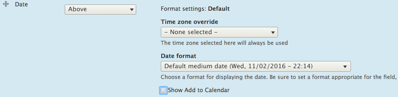 add-to-calendar-manage-display