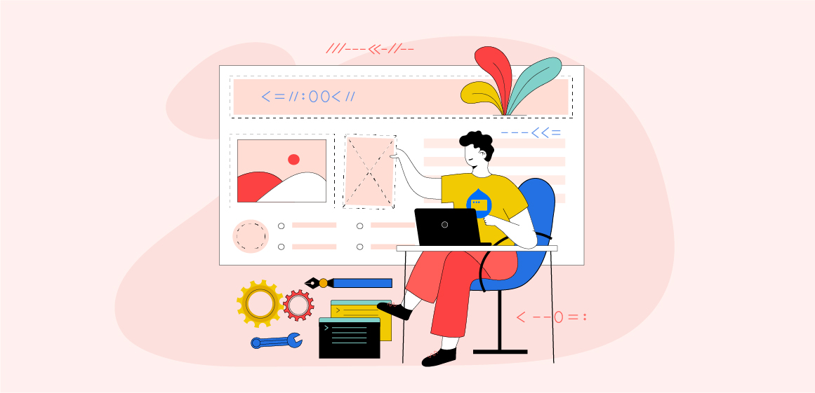 Top 10 things you should know while working on a Site Studio project