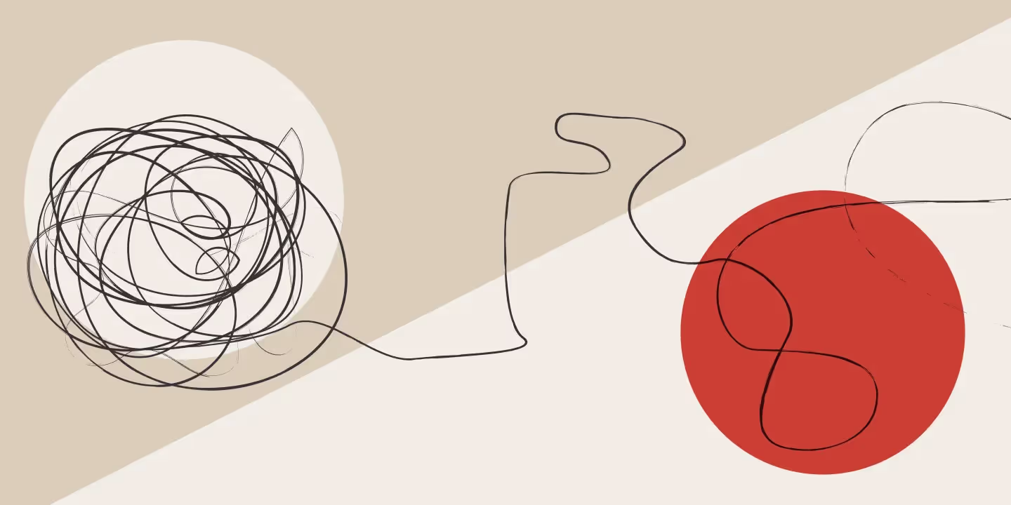 Building a Compelling UX Research Roadmap