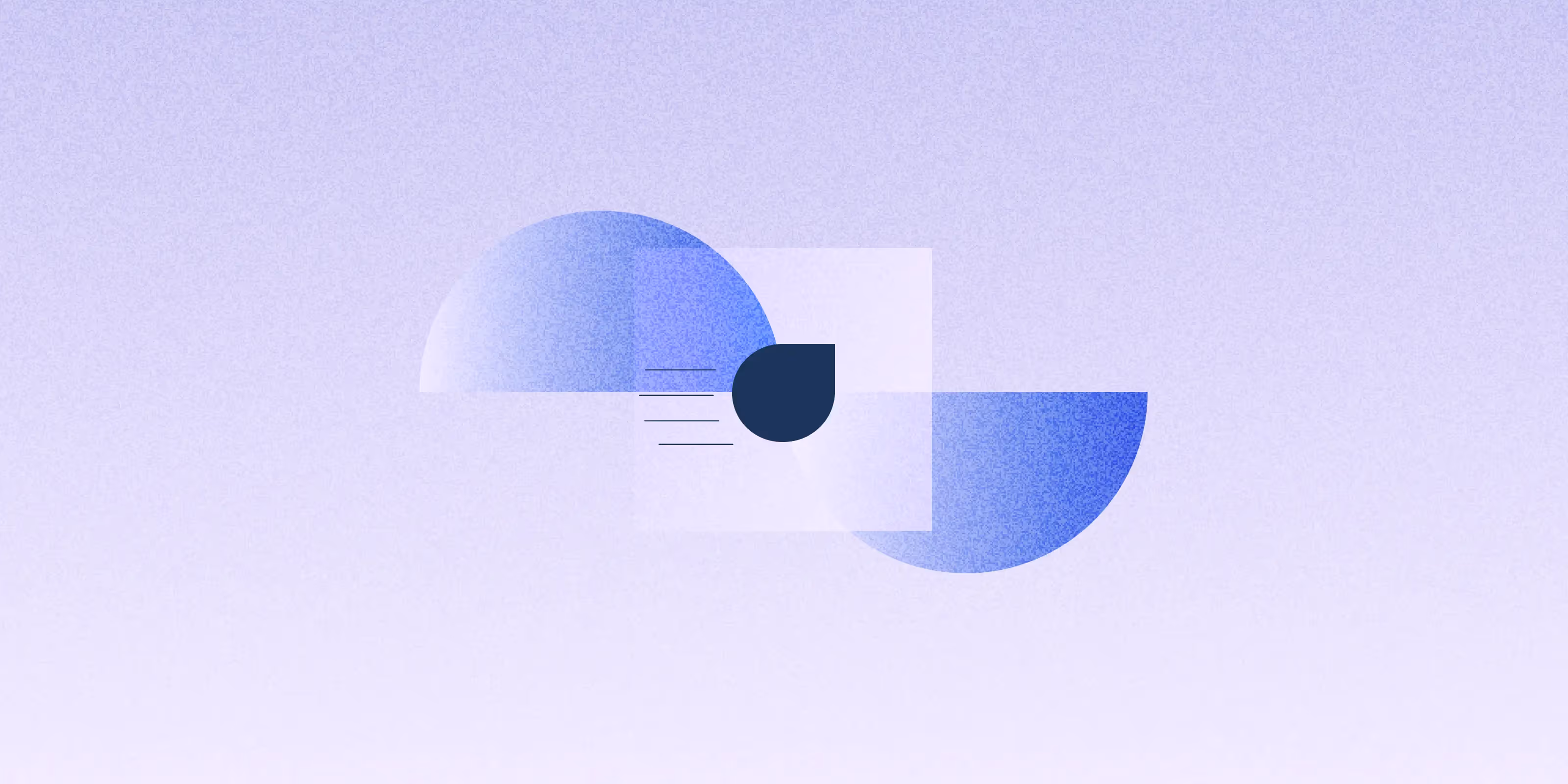 Building custom Caching services in Drupal