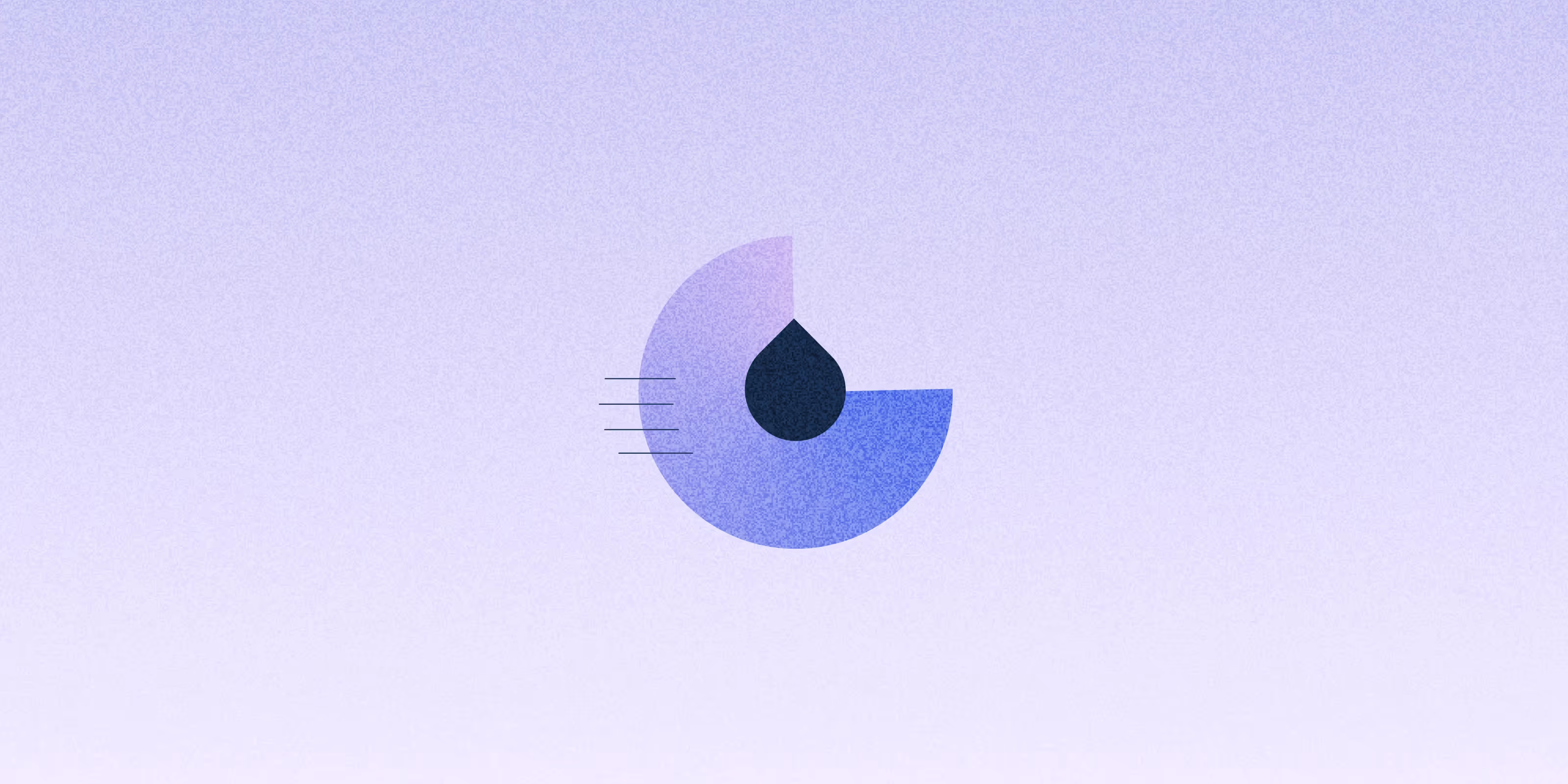 Drupal Caching best practices and performance monitoring