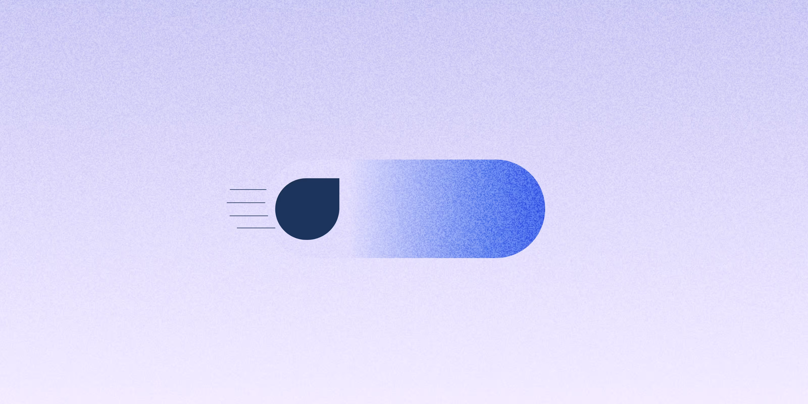 Introduction to Drupal caching for modern performance gains