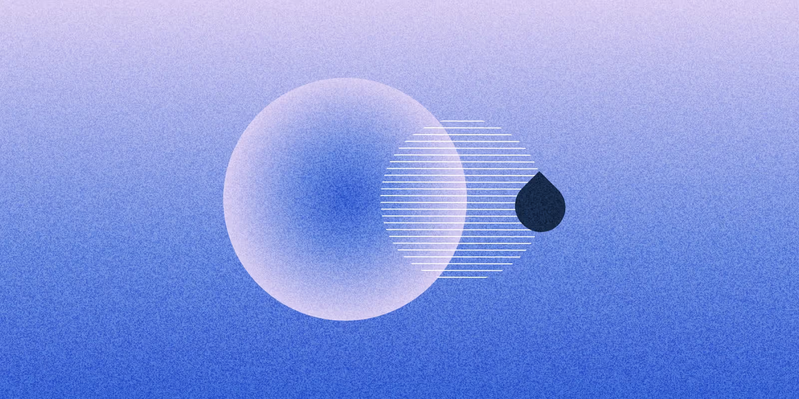 Setting up AI-powered semantic search in Drupal