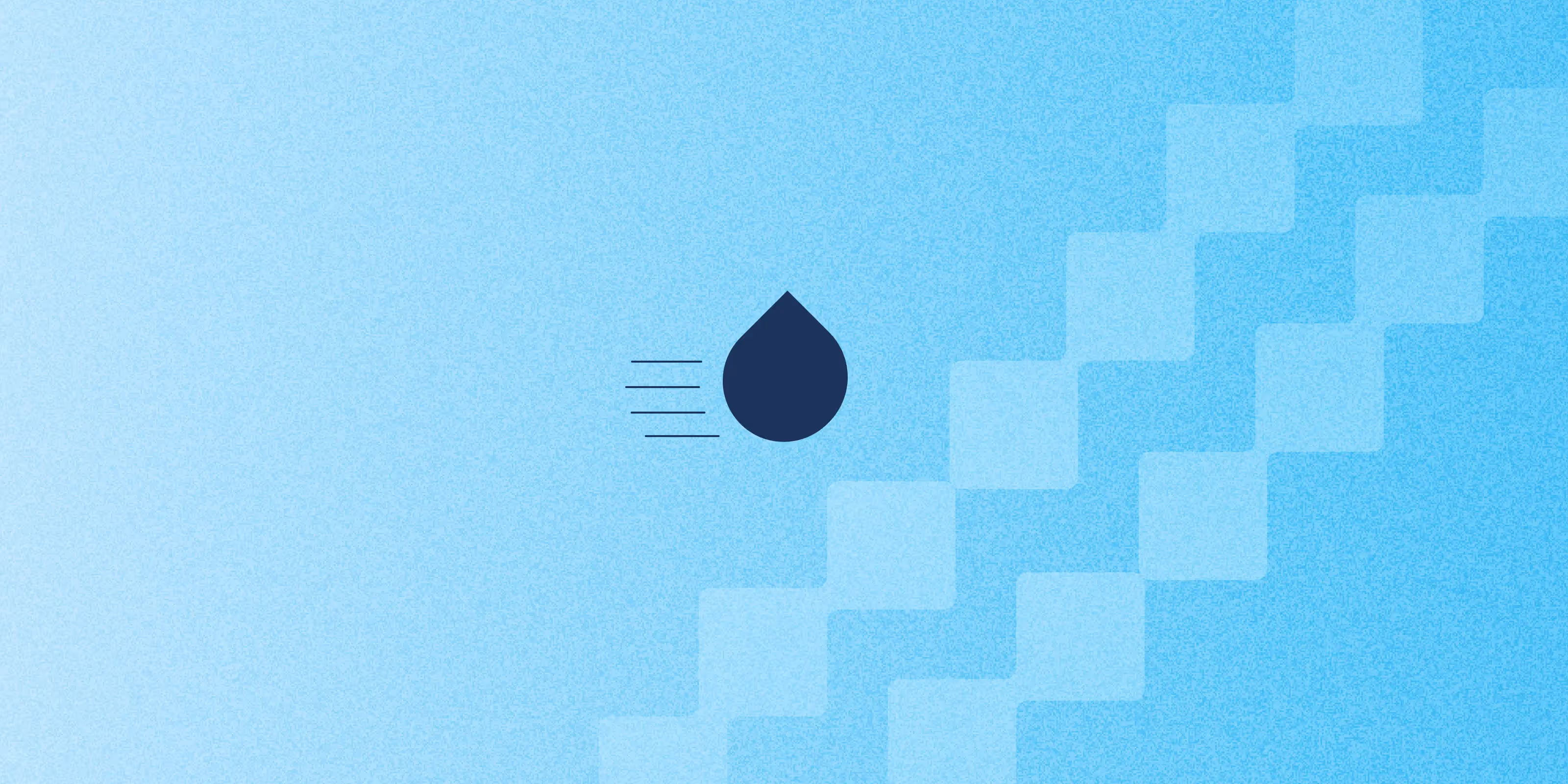 How Drupal’s Experience Builder is shaping the future of code components