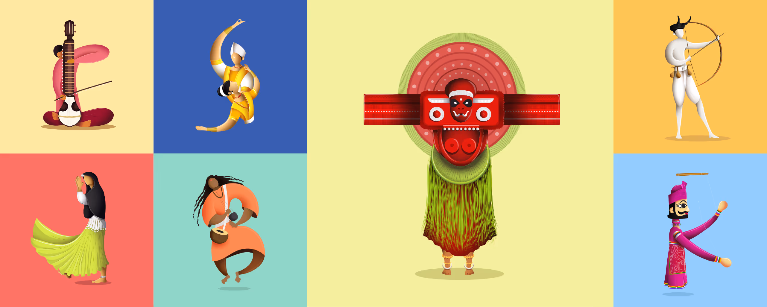 36 days of type (letters)
