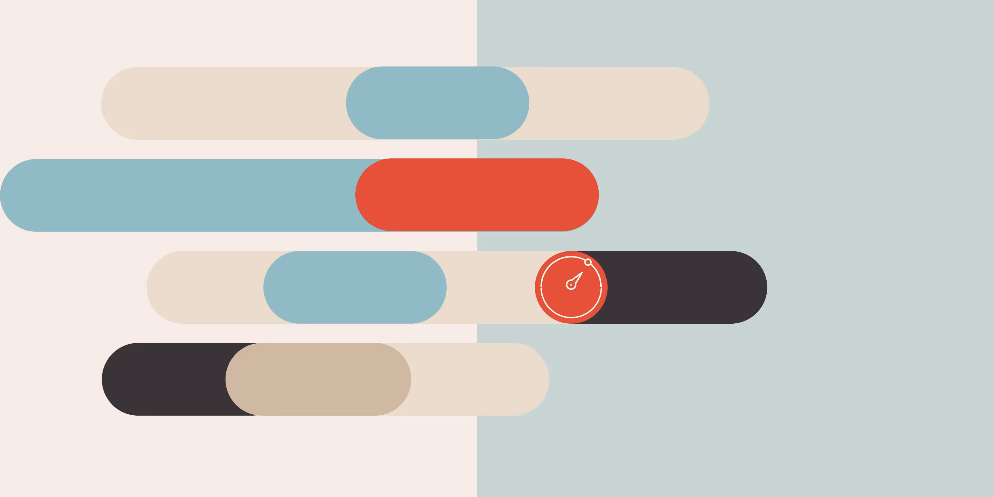 Next.js performance tuning: practical fixes for better Lighthouse scores