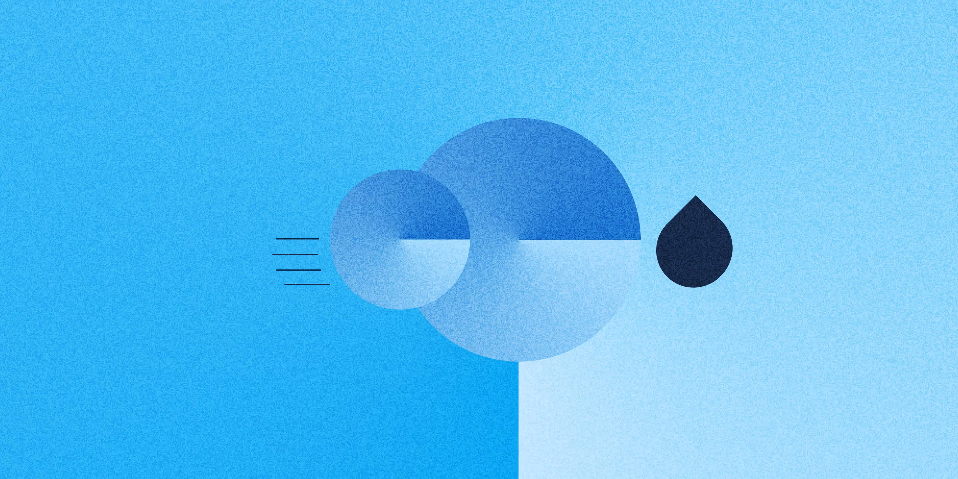 Smarter content editing in Drupal: exploring the AI CKEditor module