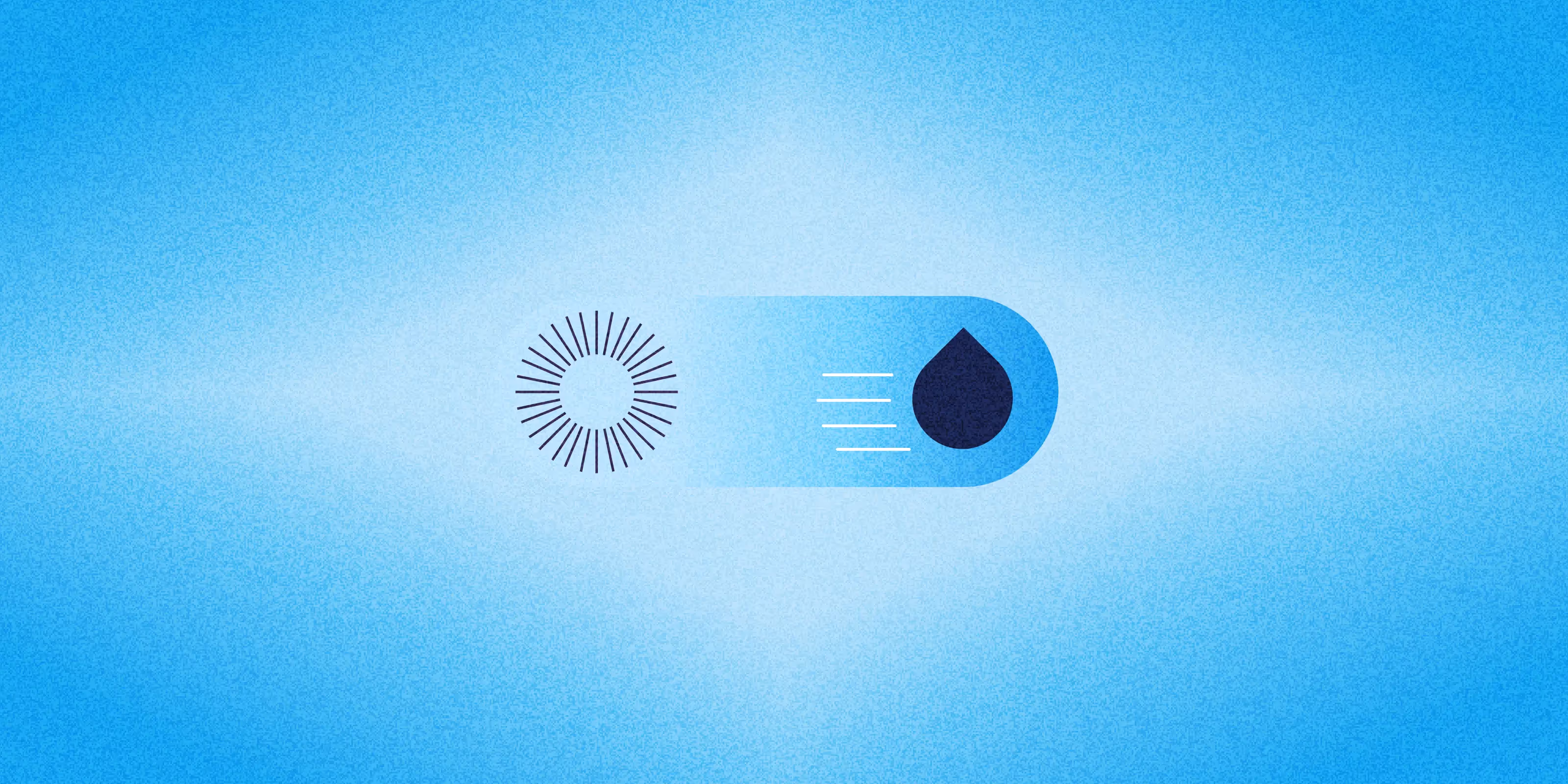 Building custom AI CKEditor plugins for Drupal: a developer's guide