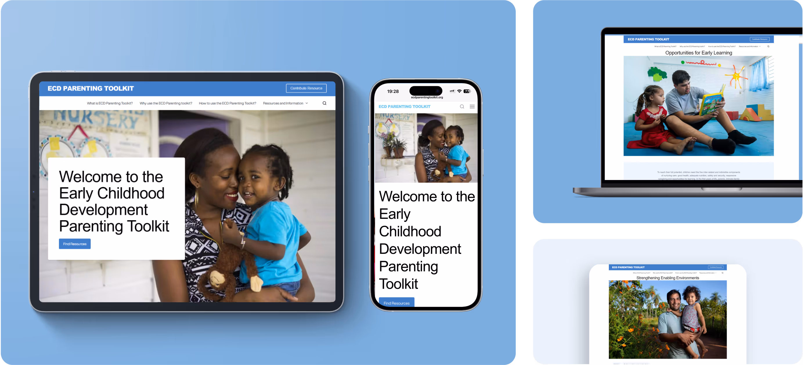 UNICEF