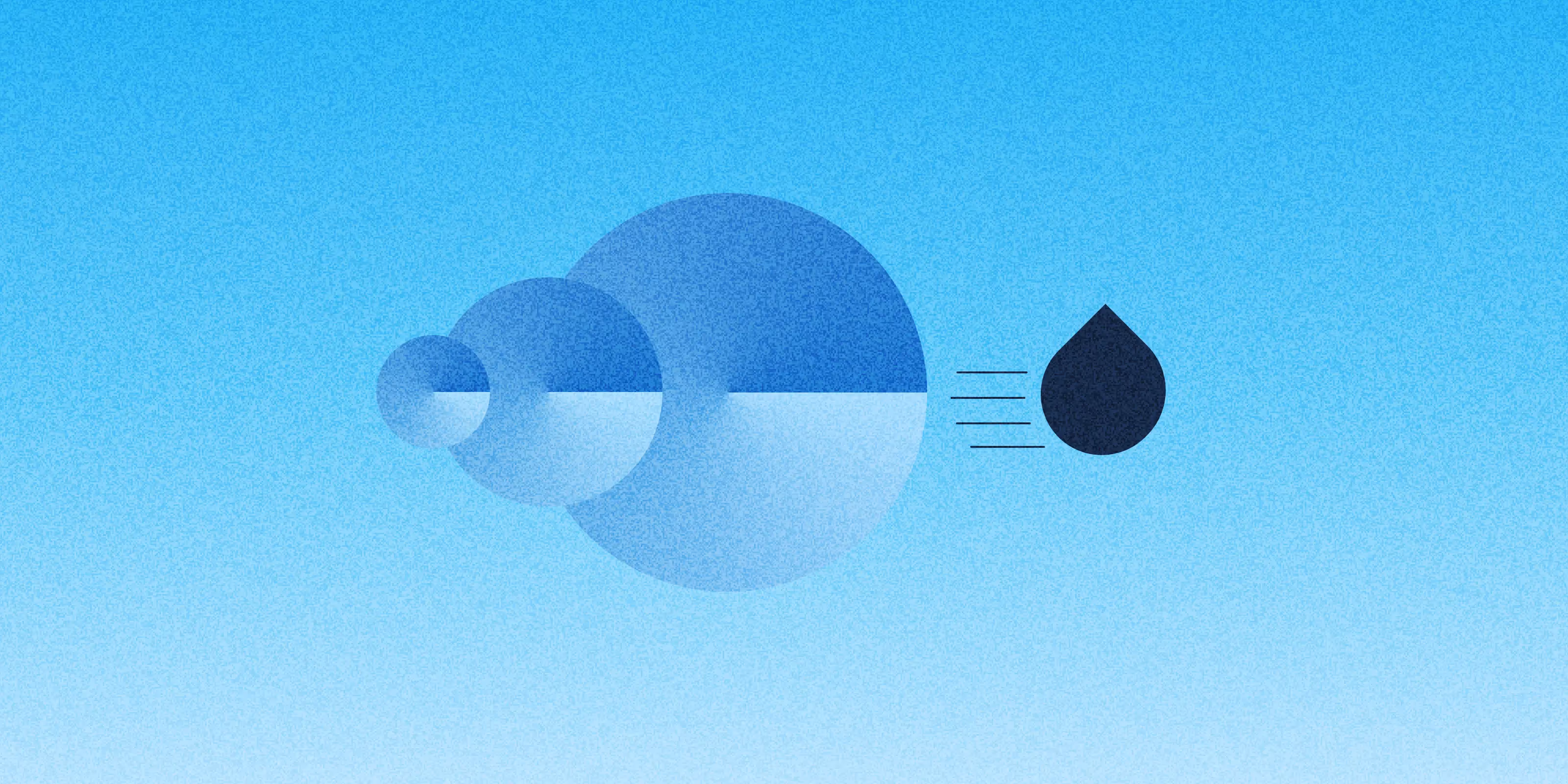 Exploring Drupal’s AI Agents: a practical guide for site builders