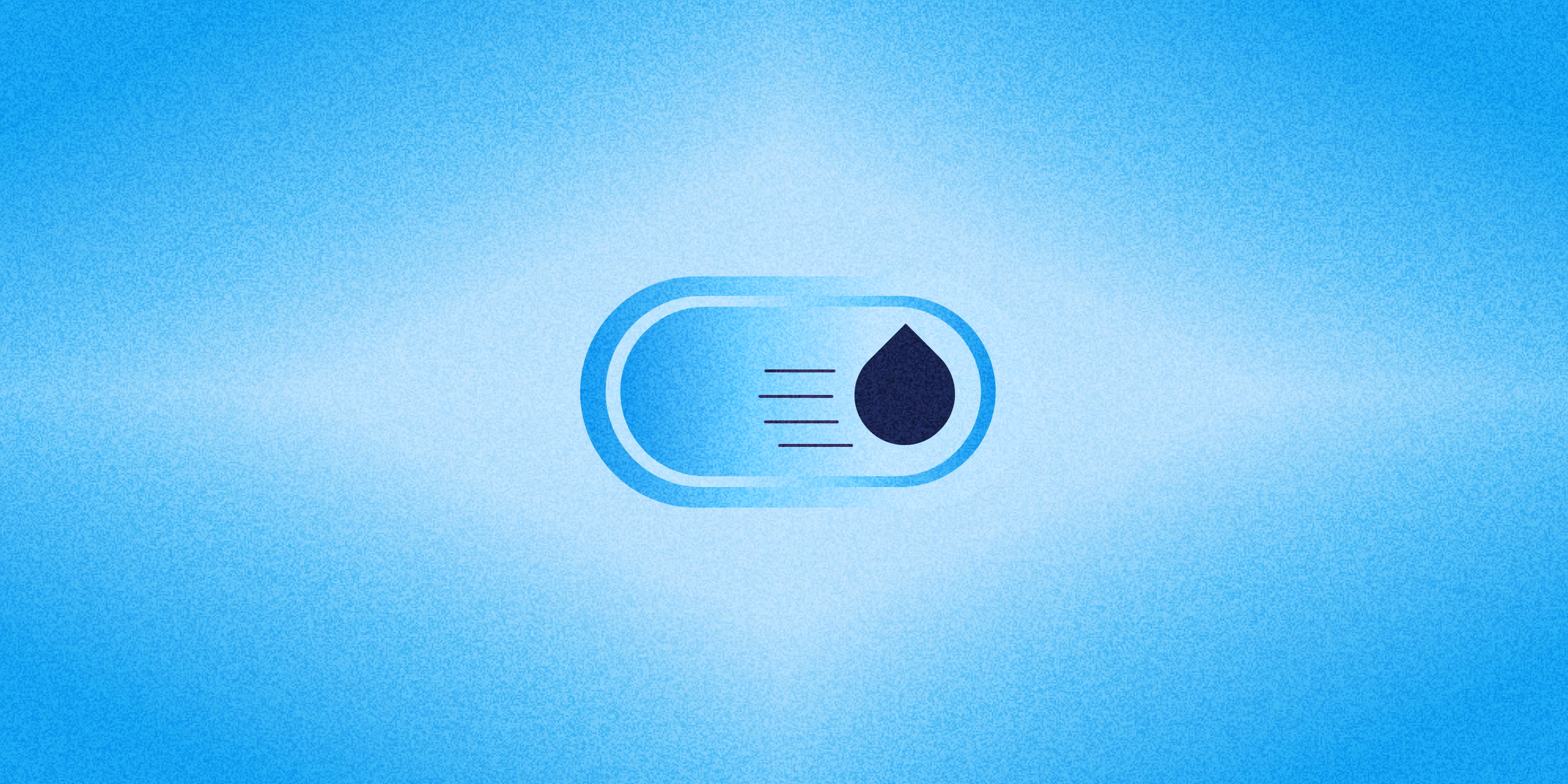 Automating workflows in Drupal with ECA (Event-Condition-Action)