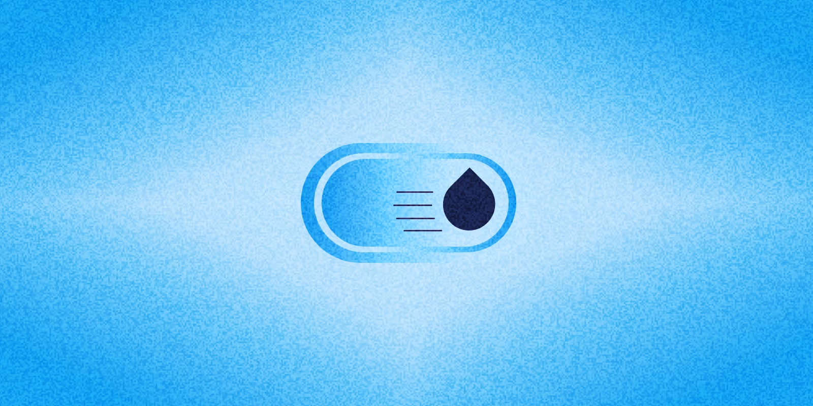 Automating workflows in Drupal with ECA (Event-Condition-Action)