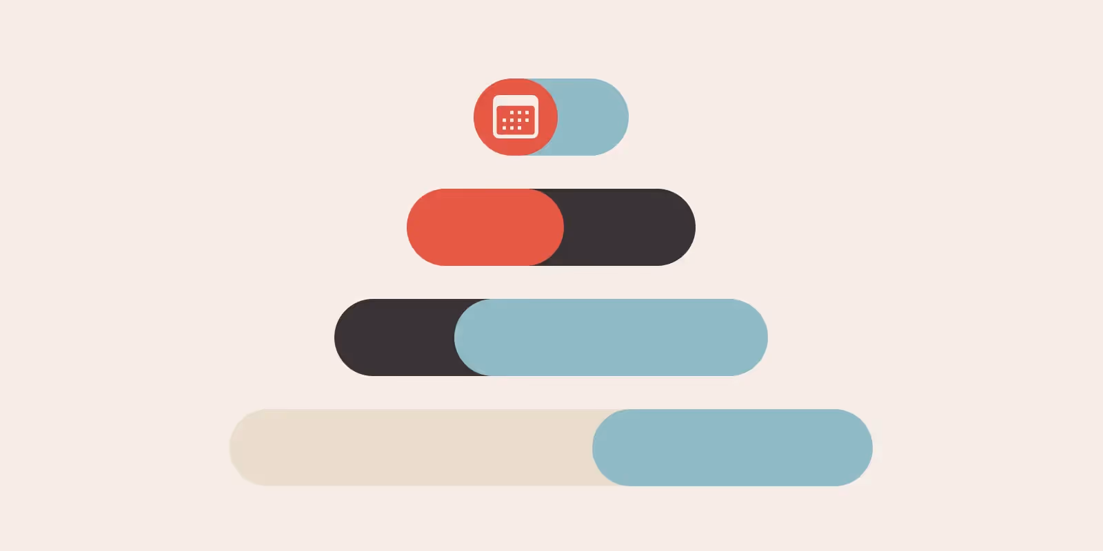 Mastering Cron Jobs in CMS: a practical guide with Strapi