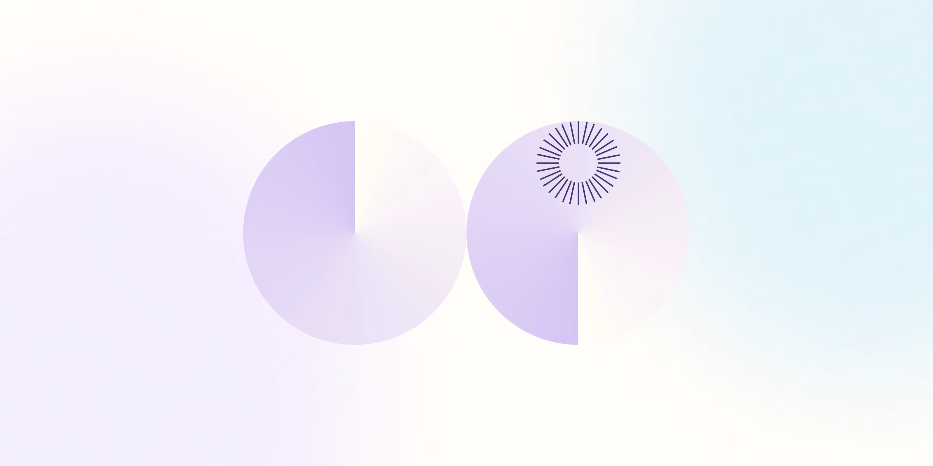ROI of AI services: how much can you really save?