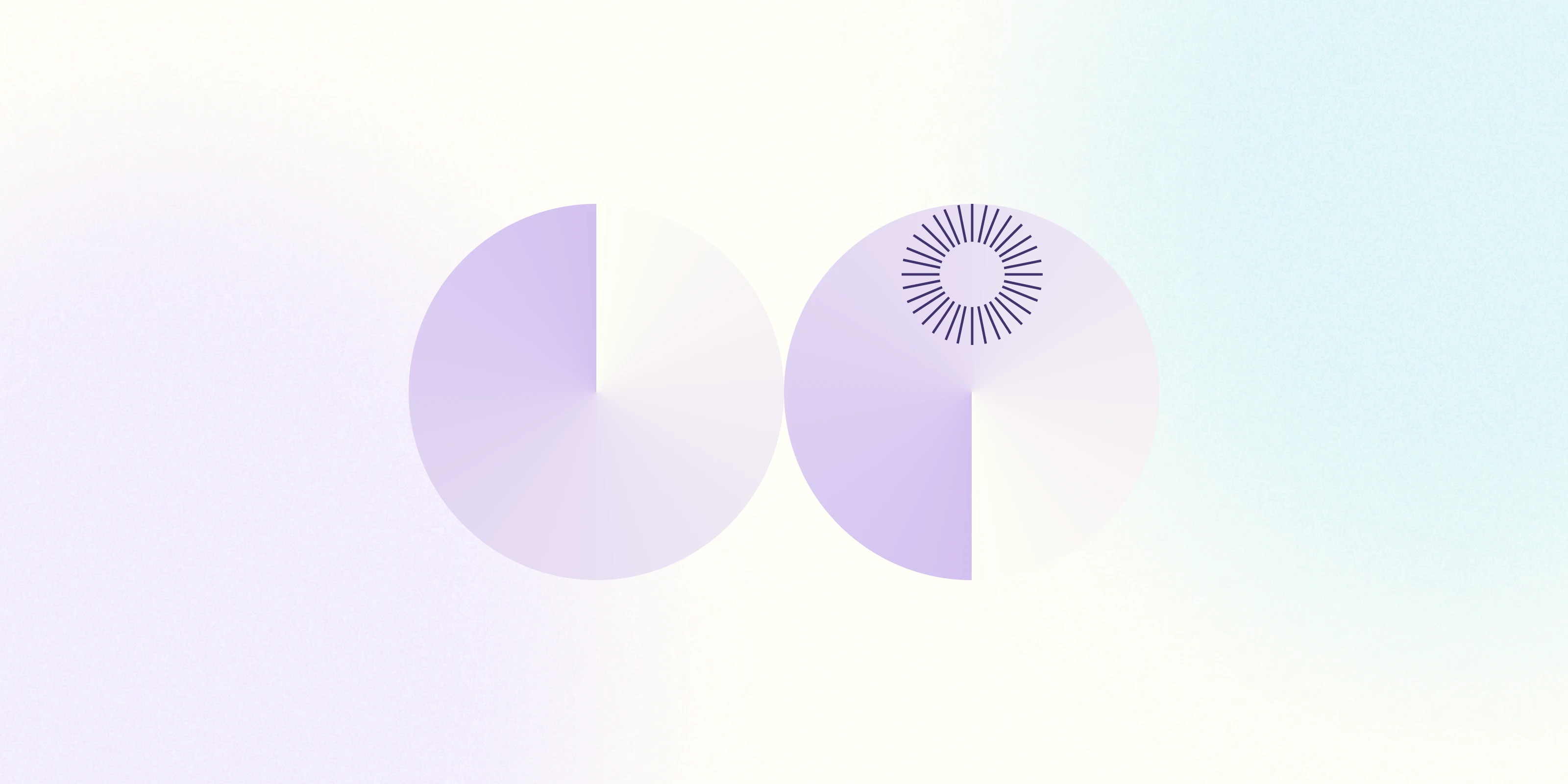 ROI of AI services: how much can you really save?