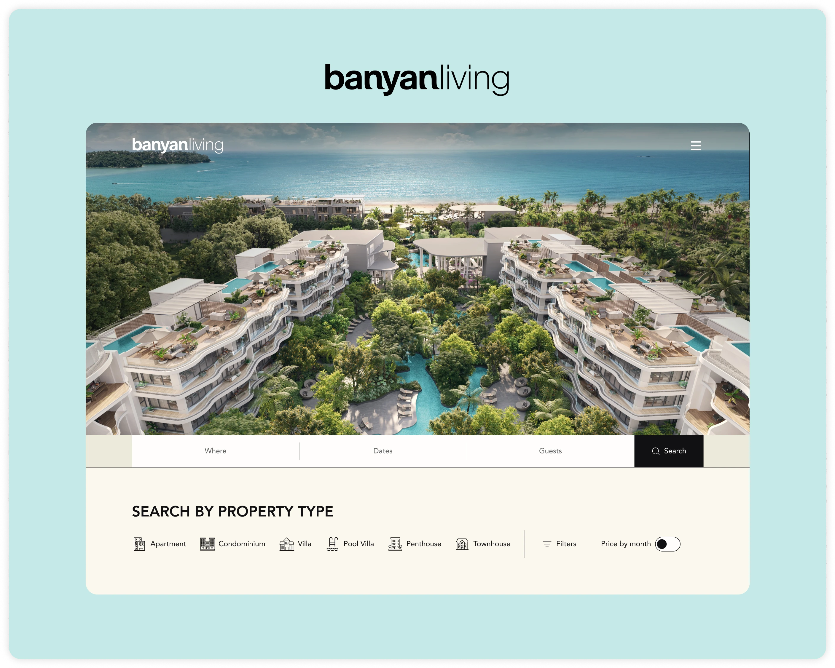 hotels